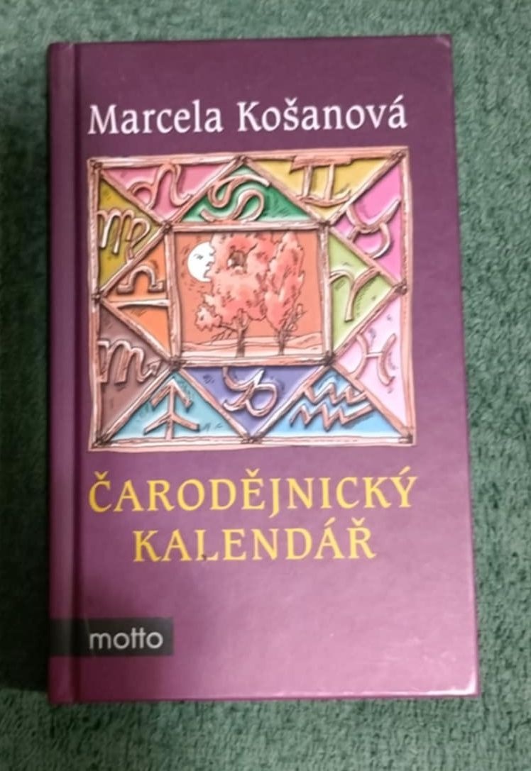 Predam rozne knihy - 10