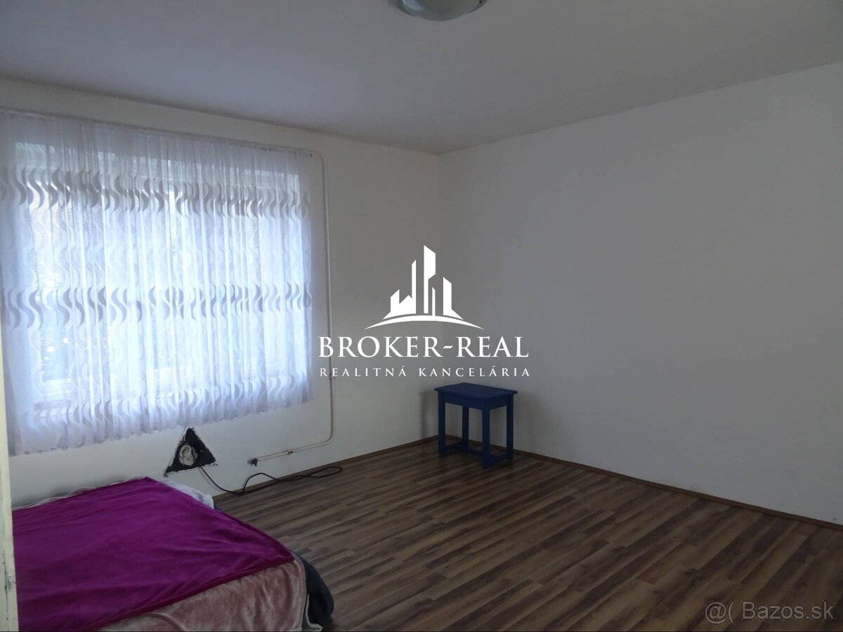 Rodinný dom Rudabanya, Maďarsko - 10