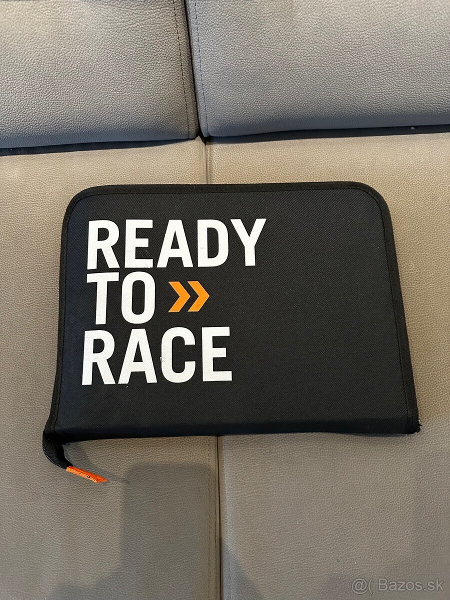 KTM SuperDuke 1290R - 10