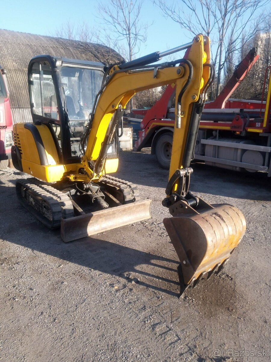 Prenájom kontajnerov, odvoz odpadu Košice. - 10