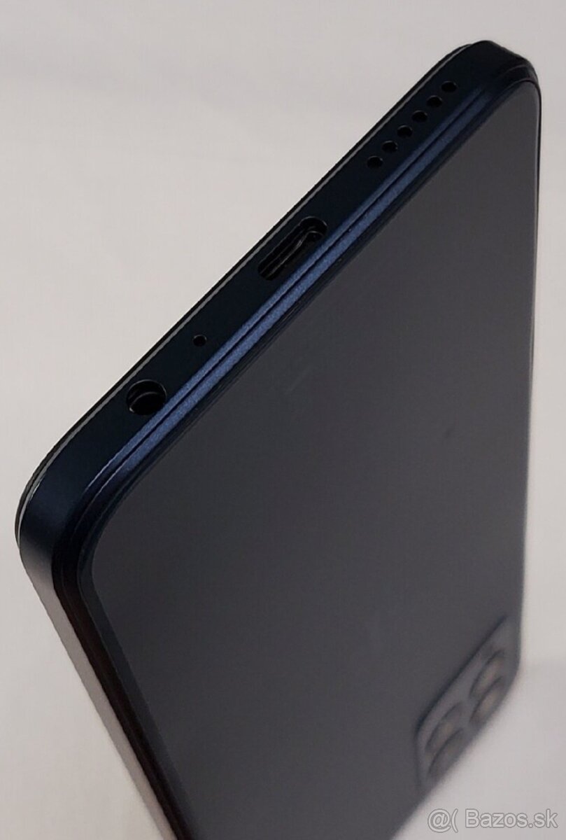 T Phone Pro 5G 256Gb - 10