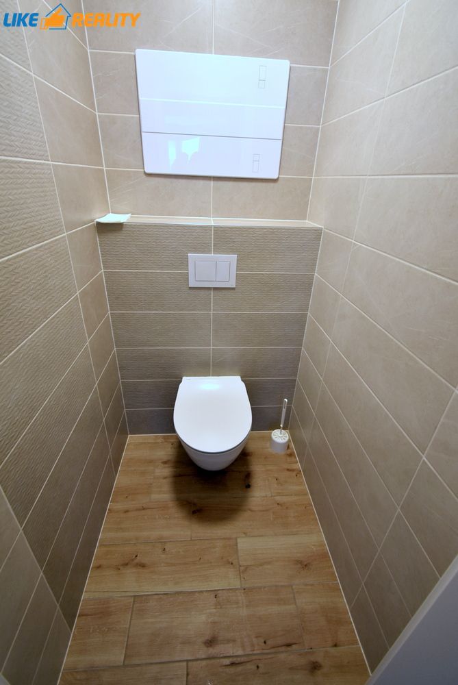 2 izbový byt v novostavbe Priekopa - 10