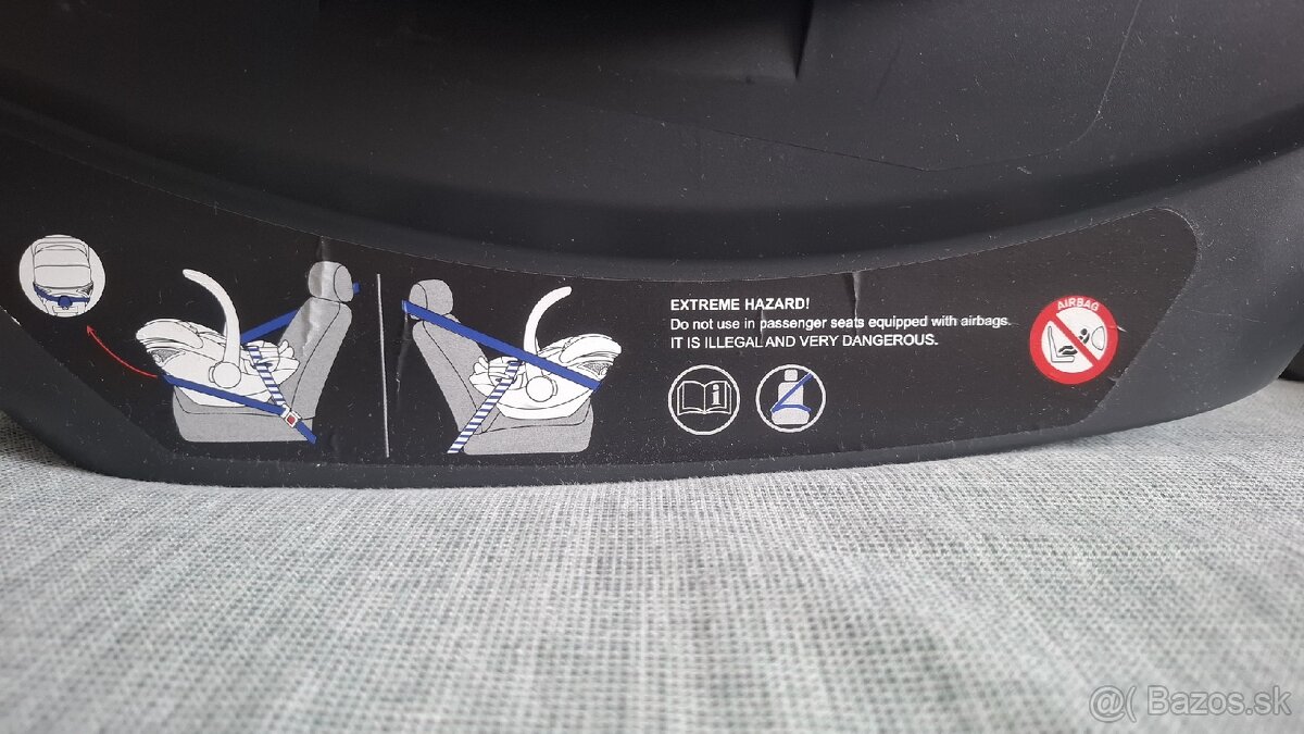 Predám vajíčko po 1 dieťati. - 10