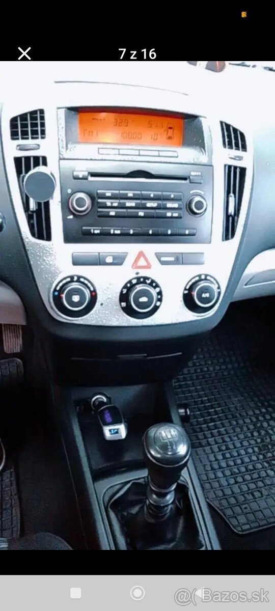 Vymením za lacnejšie - 10