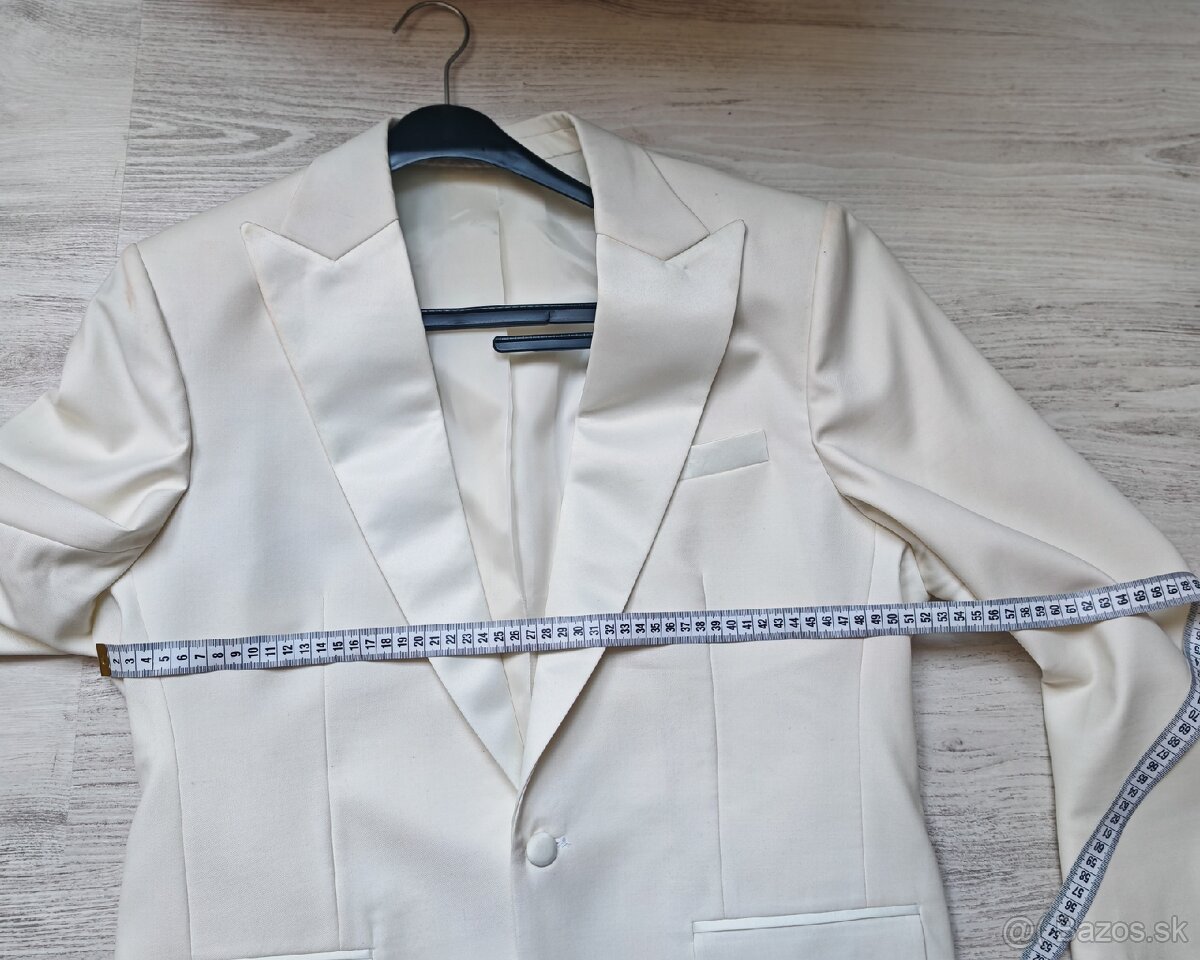 Smokingove sako - 10