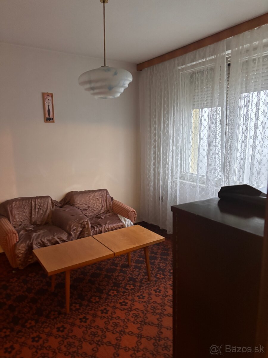 Darujem za odvoz - 10