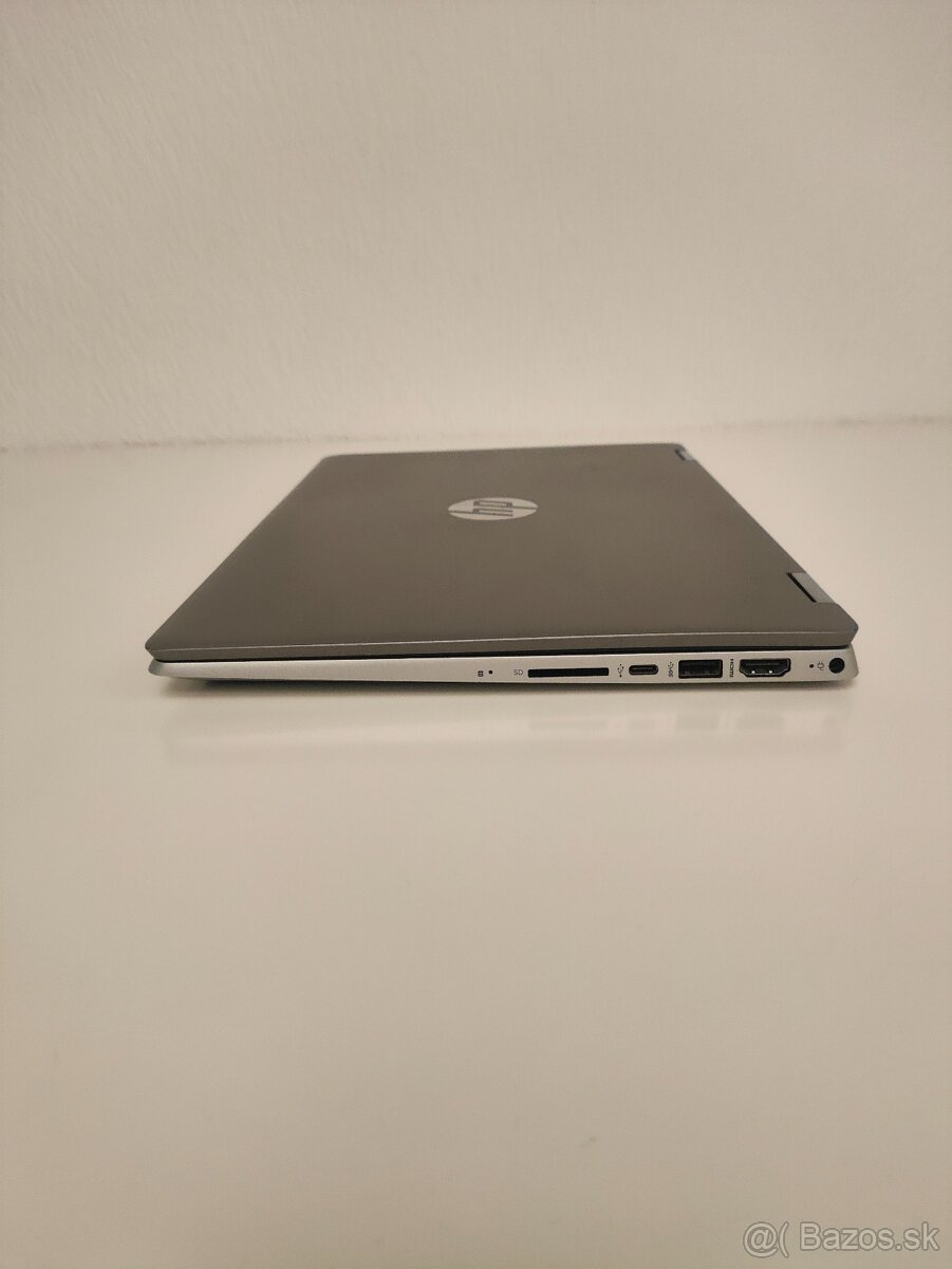 HP Pavilion x360 | i5 10gen • 16GB • 256GB - 10