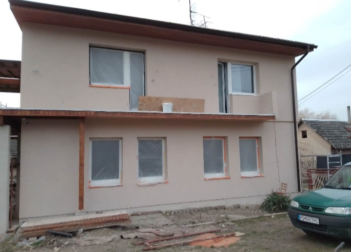 HĽADÁME ZÁKAZKY 👷♂️ - 10