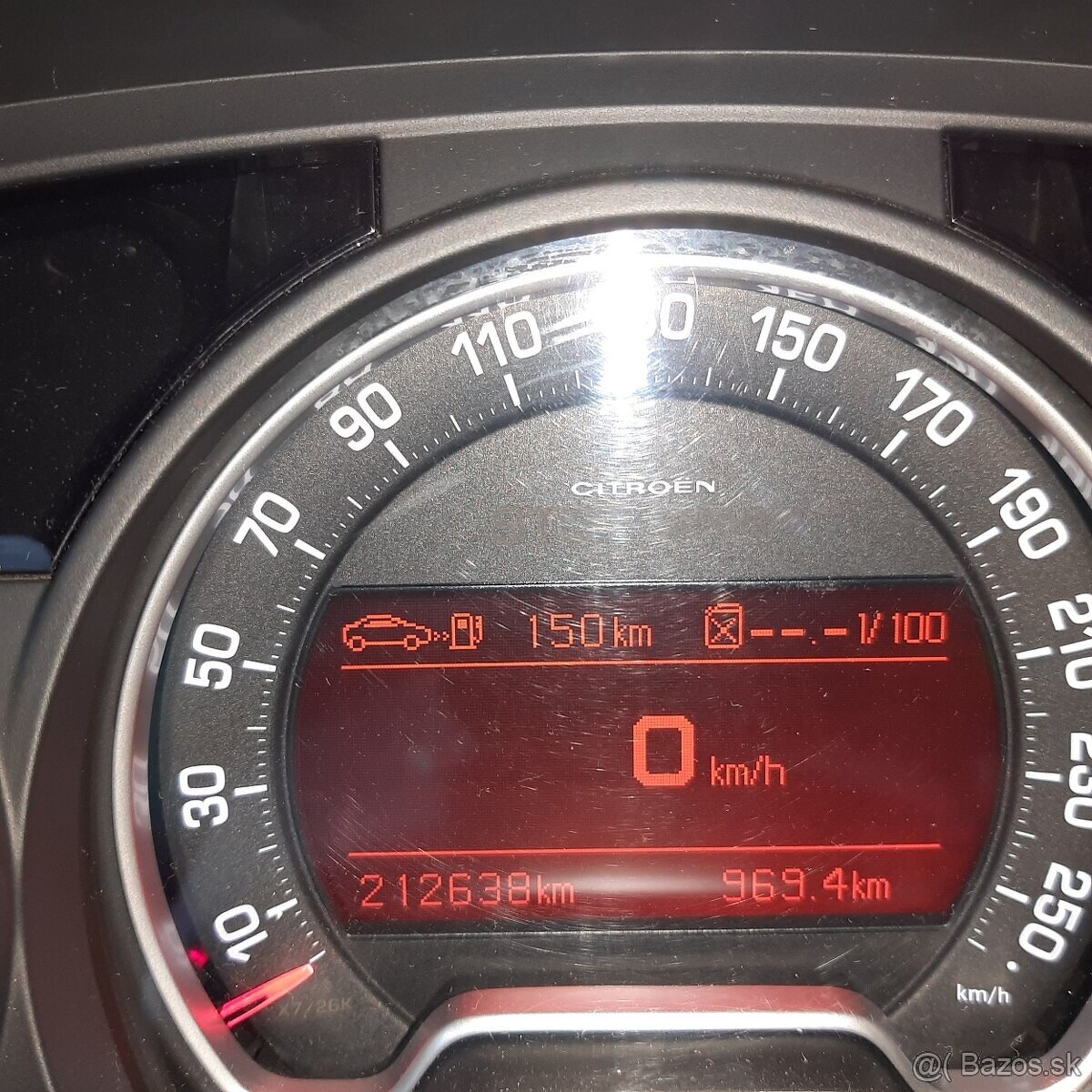 Predám/vymením - 10