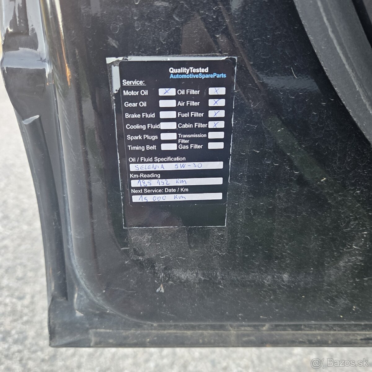 Jeep renegade 2.0 multijet - 10