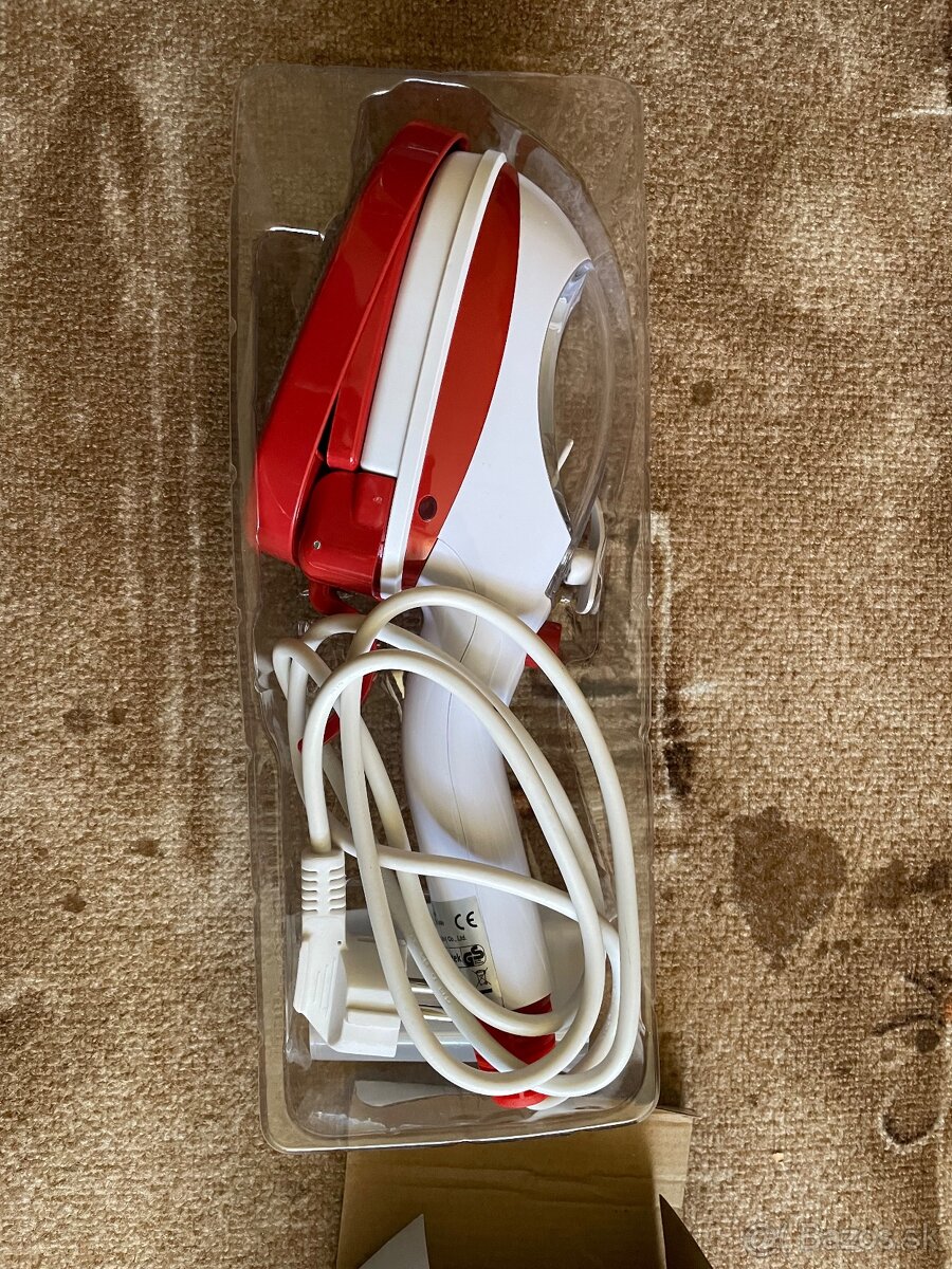 Veci do domácnosti - 10