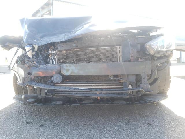 Hyundai i30 cw Trend - 10