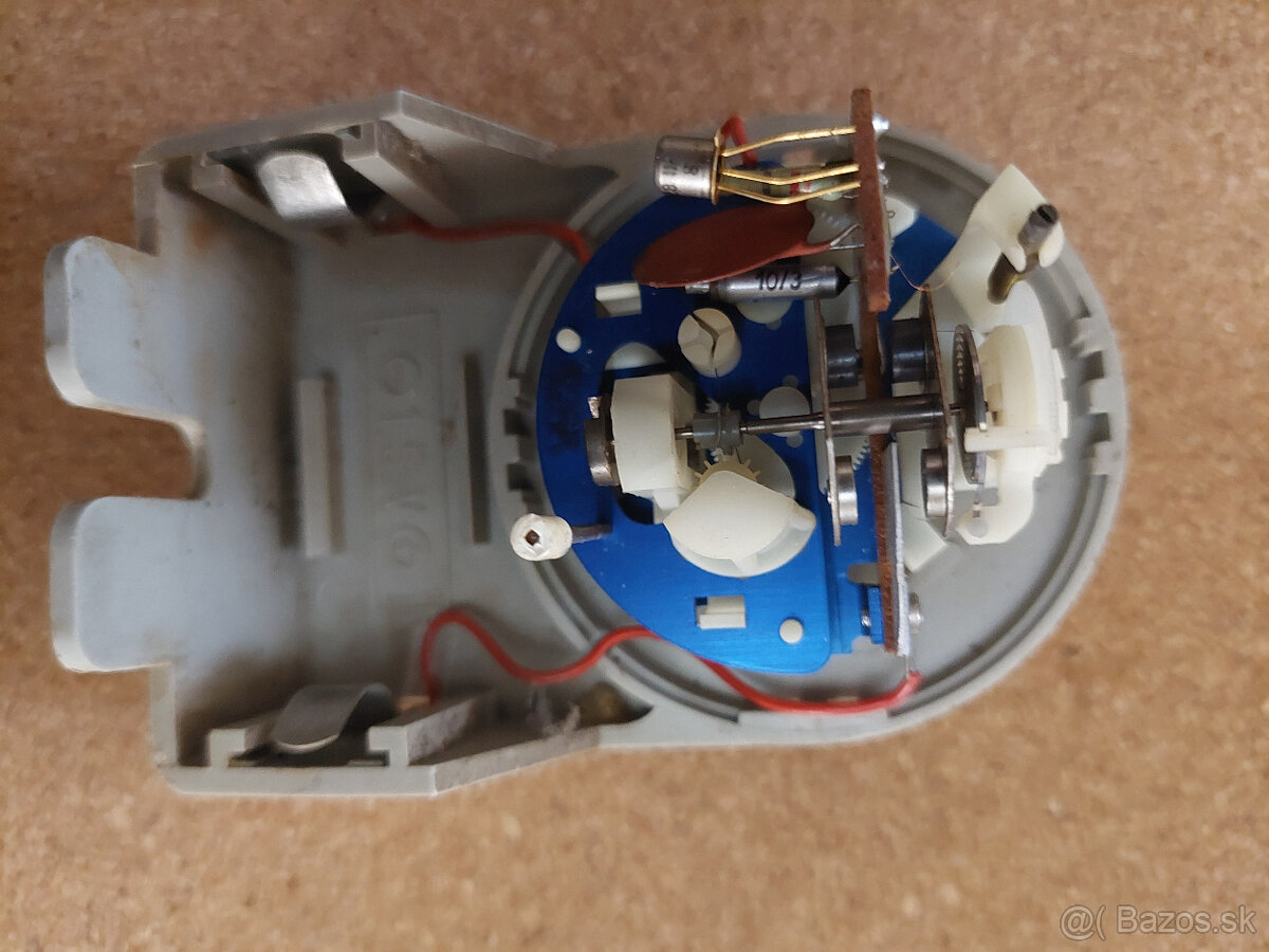 Vreckové hodinky,viac značiek - 10