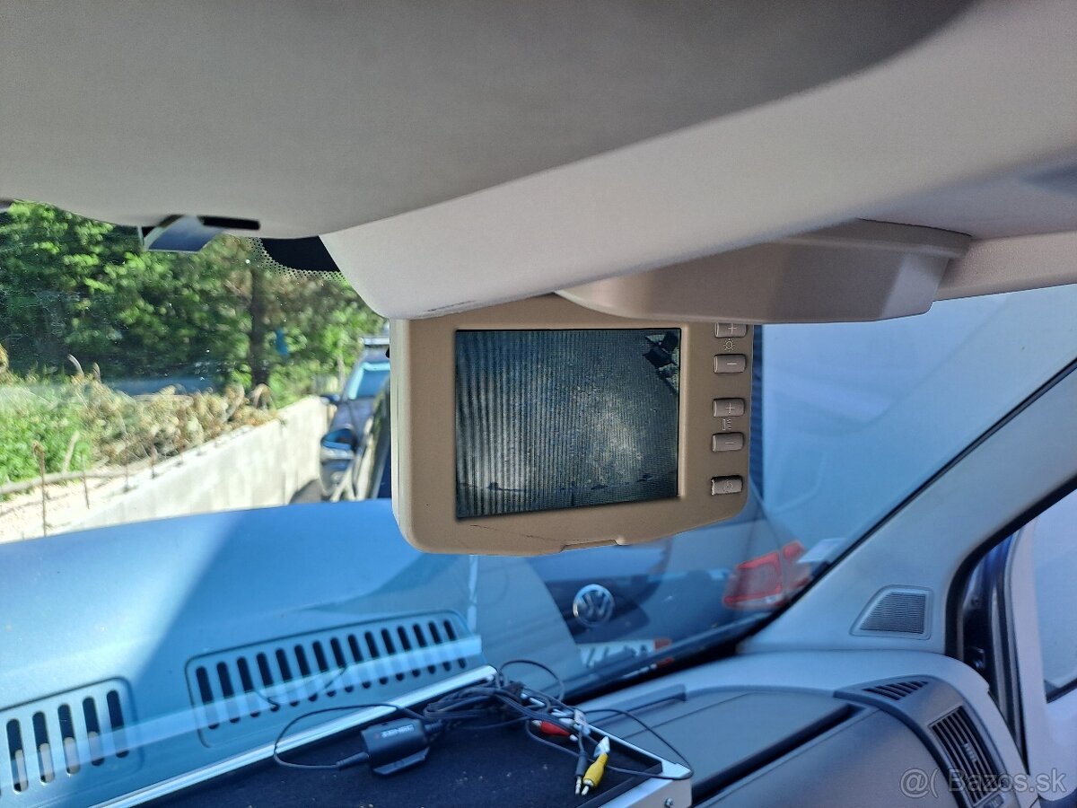 Fiat Ducato 3,0 - 10