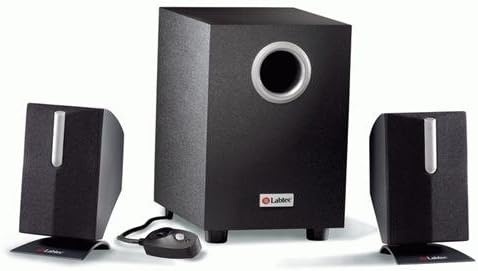 PREDÁM PC FUJITSU PO GENERÁLNOM UPGRADE - 10