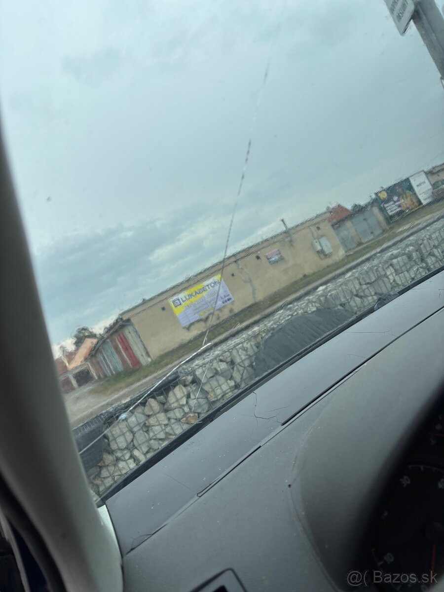 volkswagen polo - 10