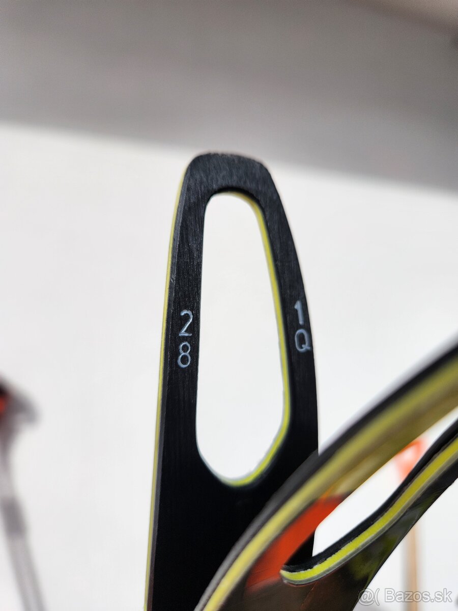 Fischer 3D SPEEDMAX - 10