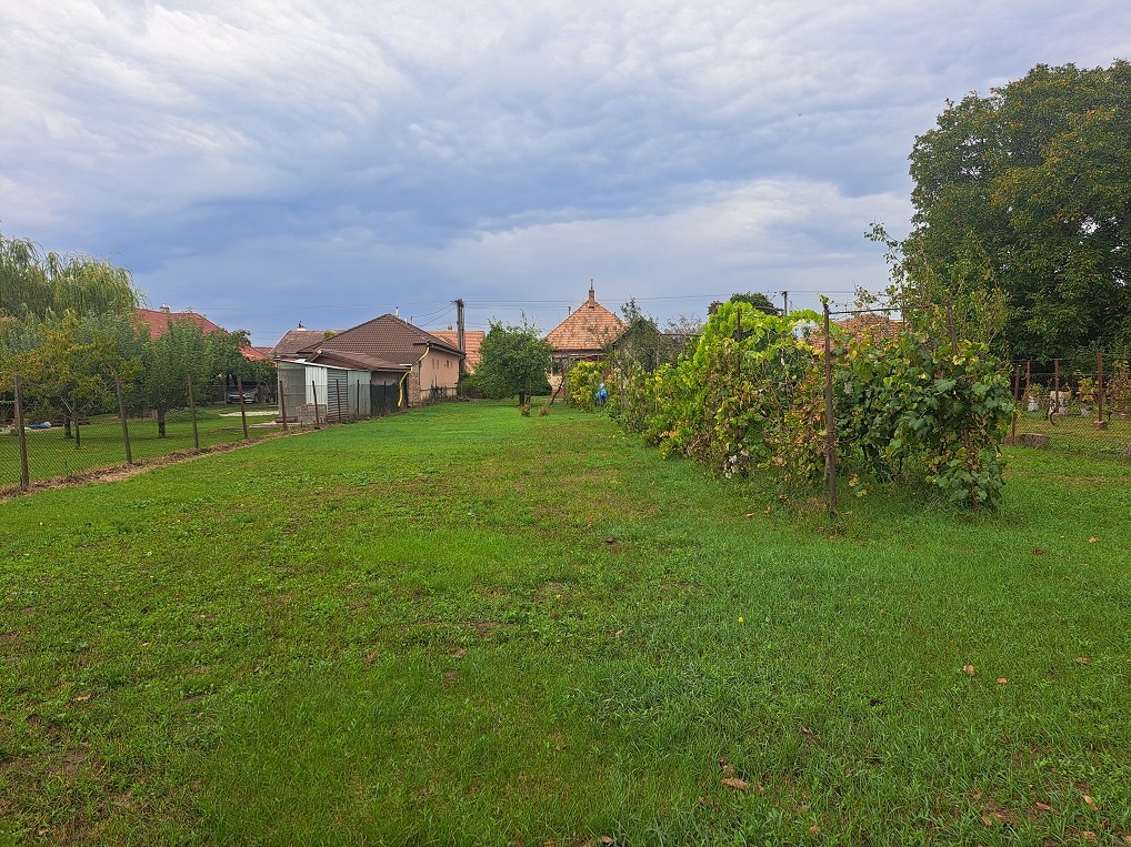 Exkluzívne predáme 4 izbový, rodinný dom v Bánove - 10