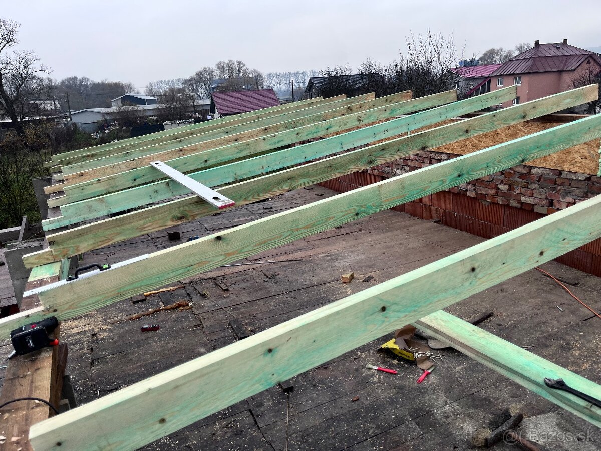 Hladame zakazky - 10