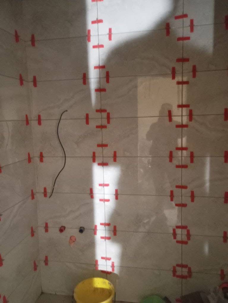 Hľadáme zákasky - 10