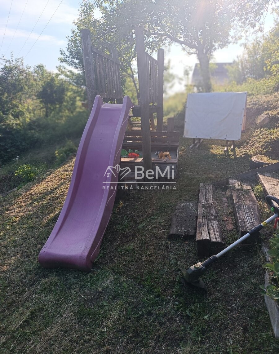 Predaj záhrady v sade 600 ročnice (031-13-ZUPIa) - 10