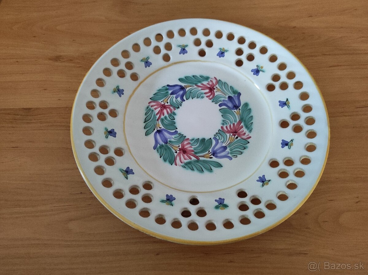 Interiérové doplnky, Mušľa, Strúhadlo na ceruzky - 10