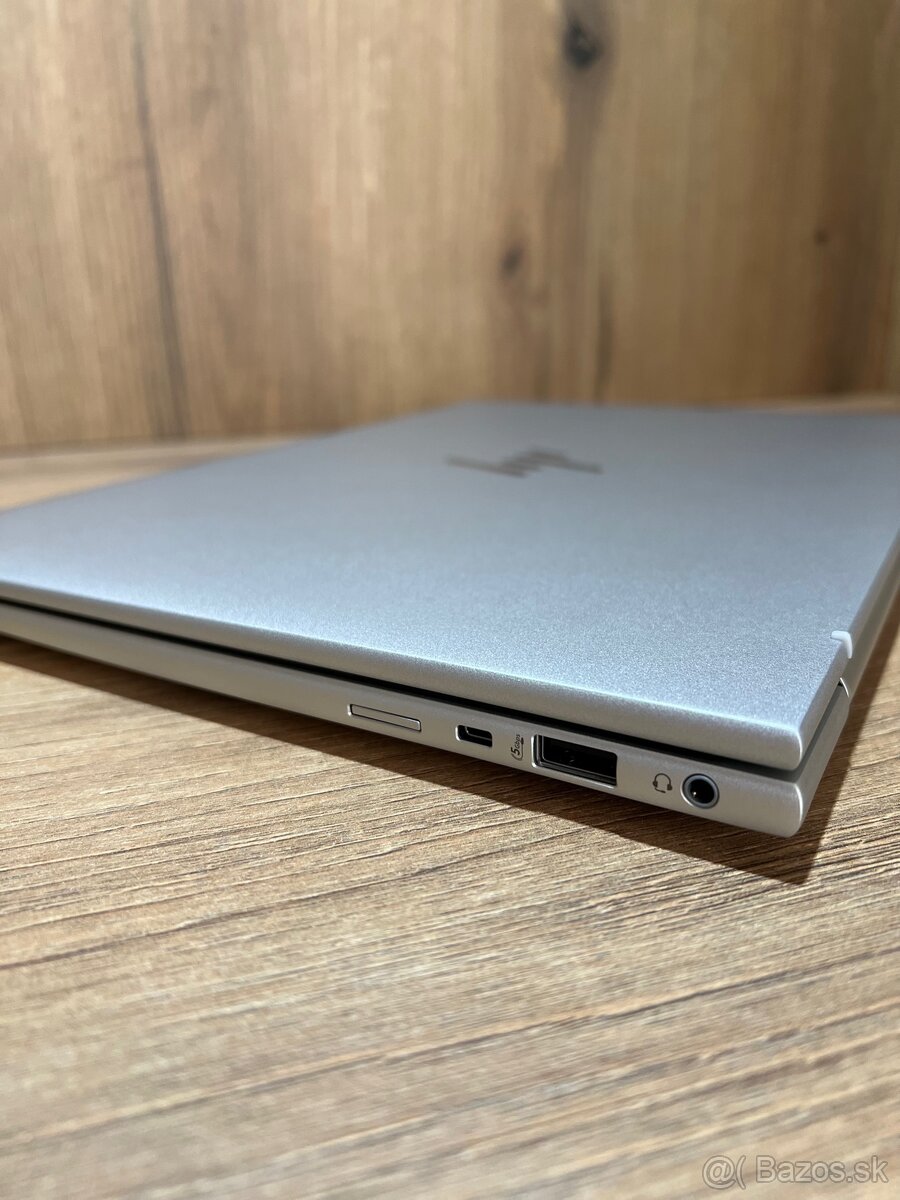 HP EliteBook 840 G11 (BUSINESS RADA)|+zaruka - 10