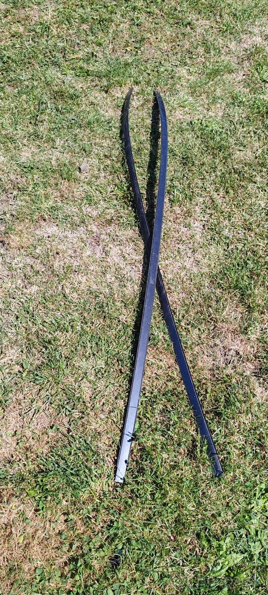 BMW E87 116i 90KW 2009 RAD 1 - 10