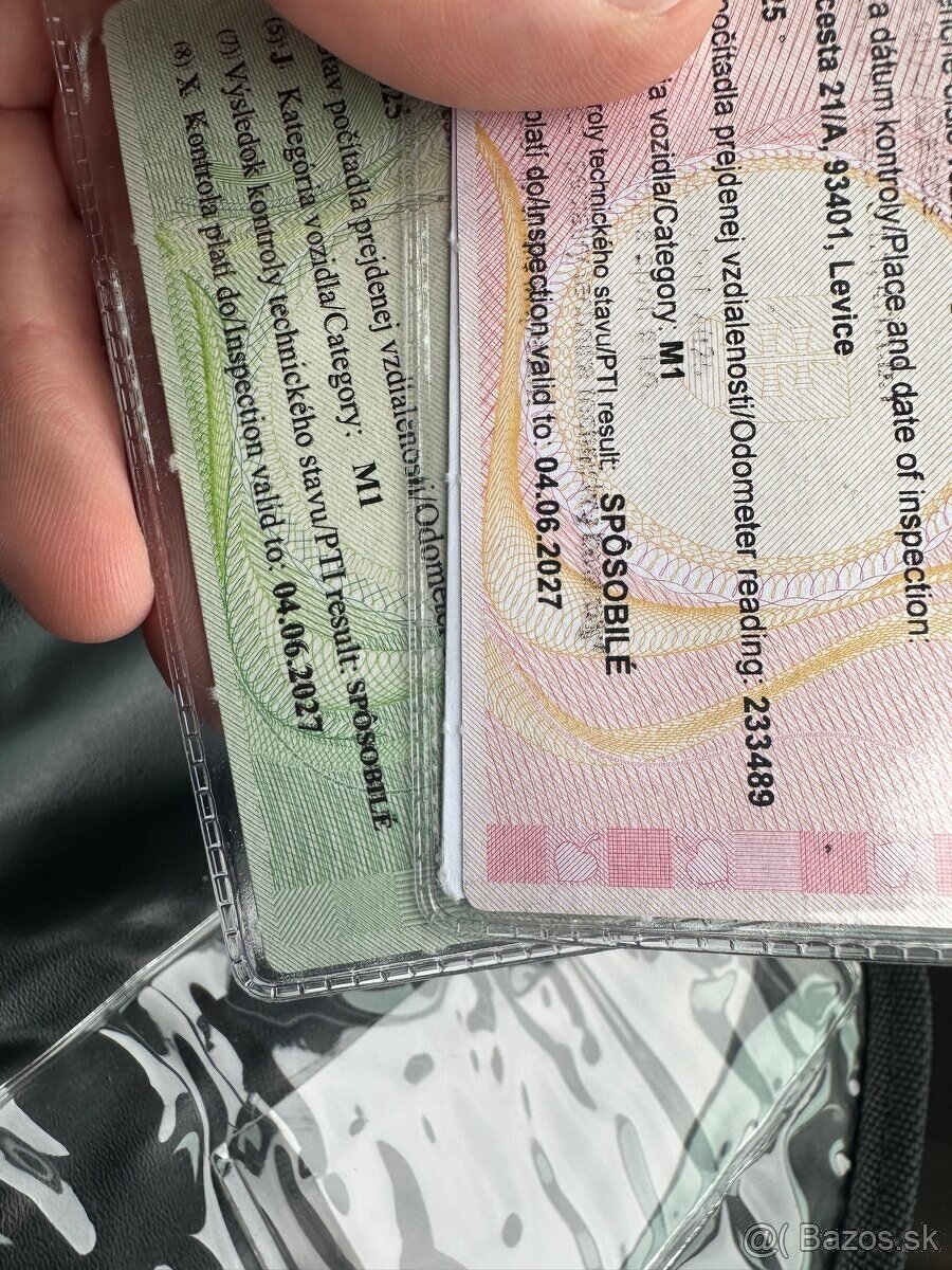 Astra 1.9 CDTI 110kw - 10