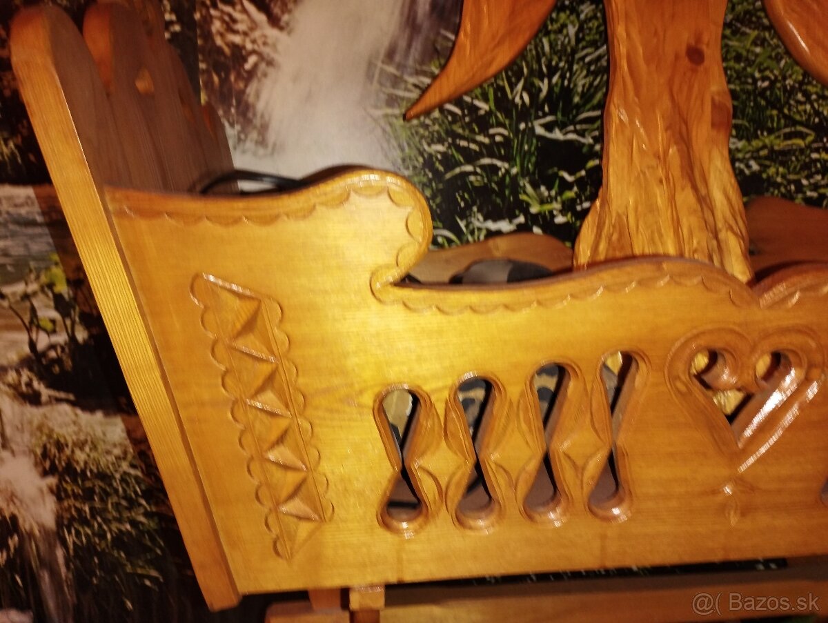 Betlehem a ostatne - 10