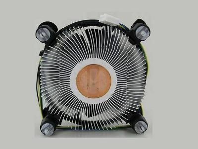 ASUS TUF Z370-PLUS GAMING+Intel® Core™ i5-8600K - 10