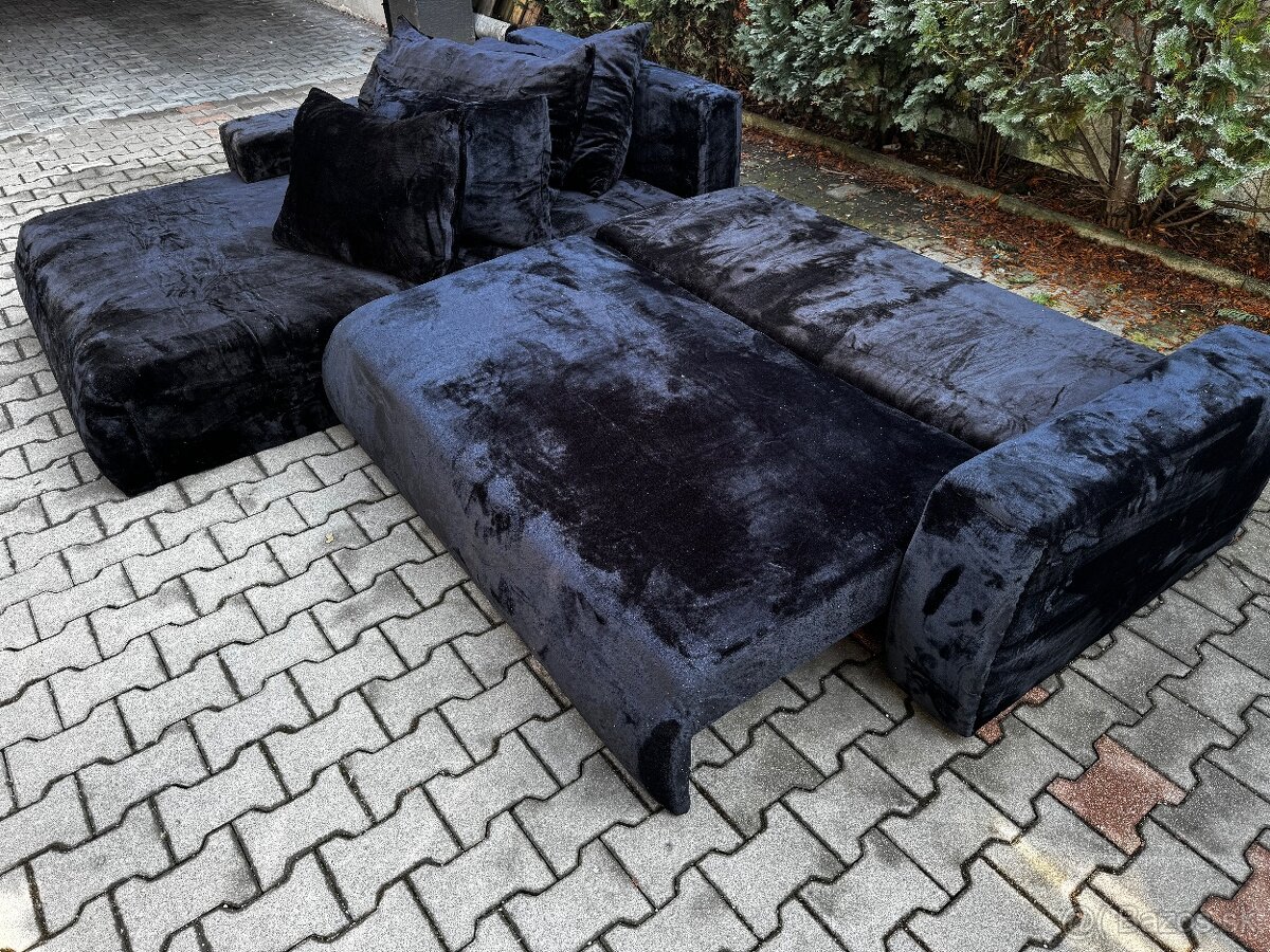 sedacia suprava na predaj - 10