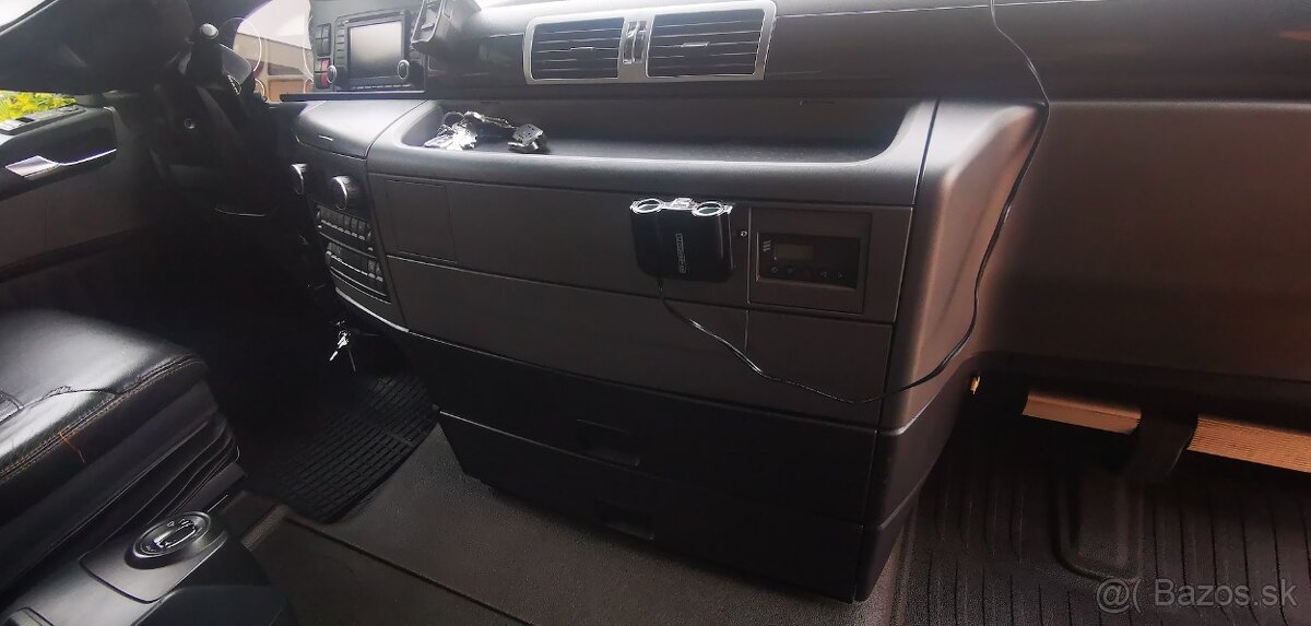 MAN tgx 18.680 XXl - 10