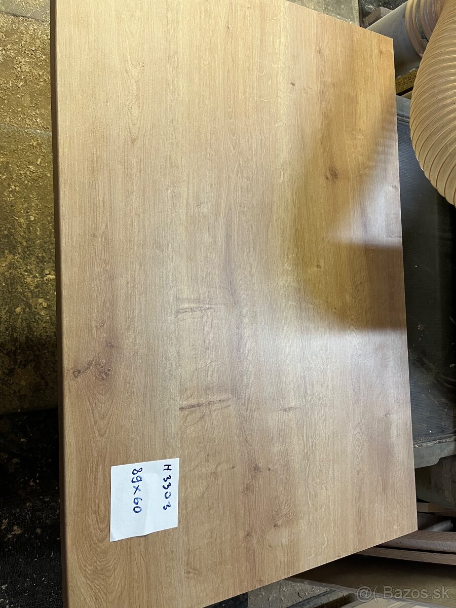 Kuchynské stoly - 10