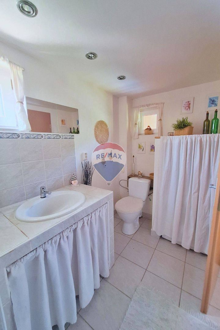 RE/MAX | Znížená cena Váš kúsok pokoja v malebnom prostr - 10