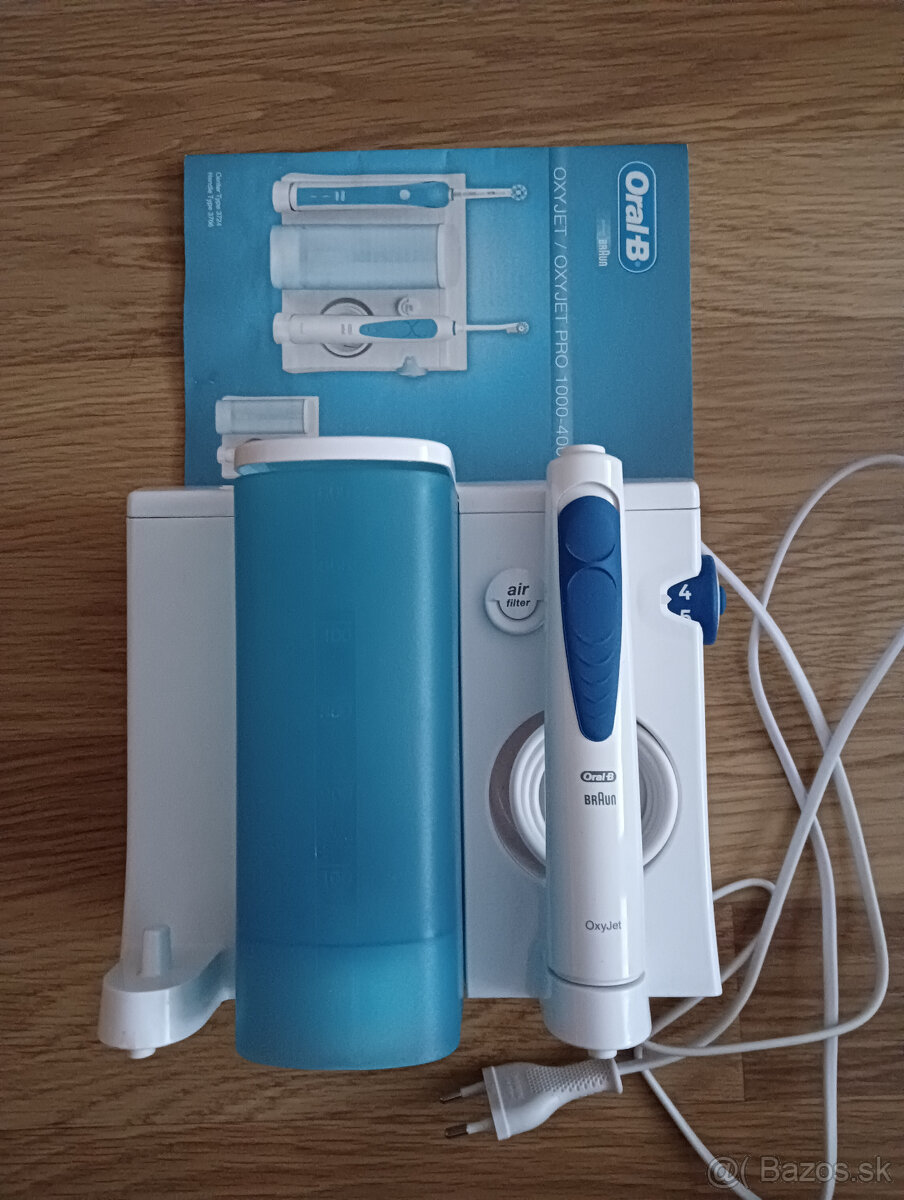 NOVÁ KOSMETIKA - LANCOME, ESTÉE LAUDER, BIOTHERM - 10