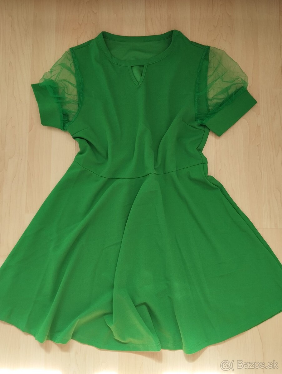 VYPREDAJ spolocenskych siat/XL/3XL - 10