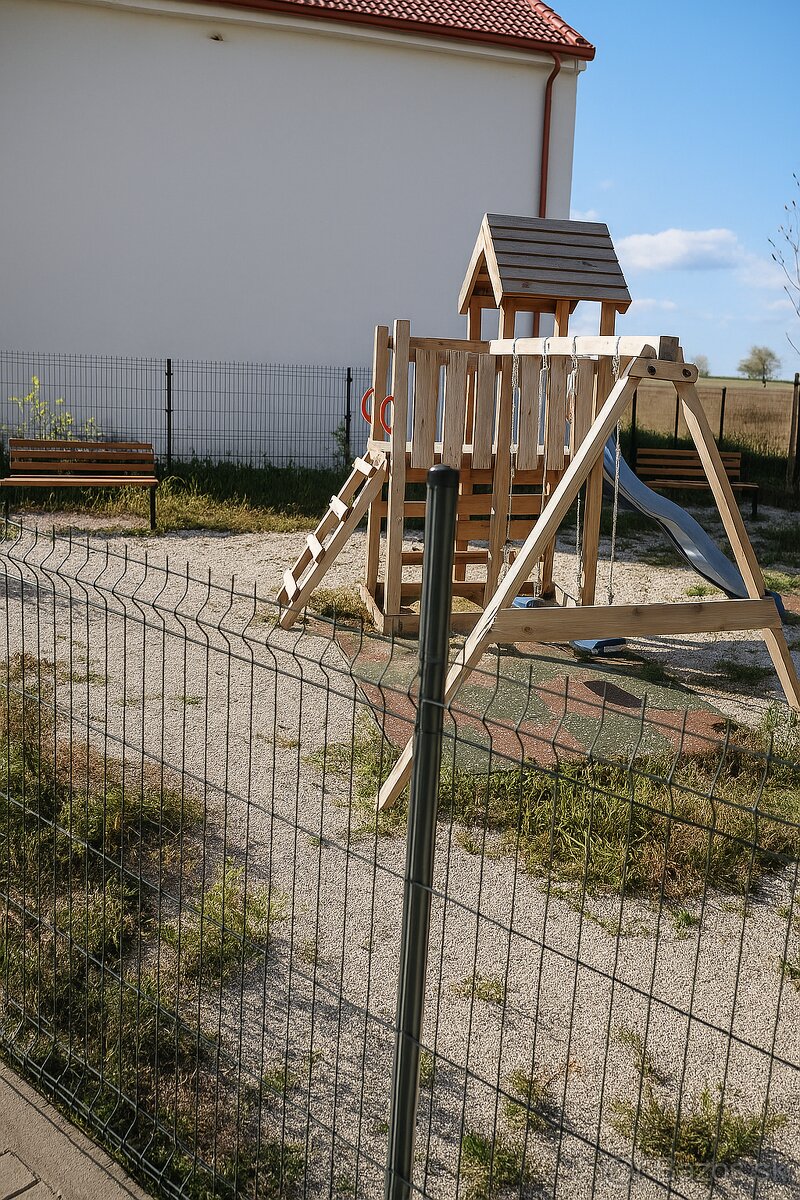 4i. RD Čukárska Paka - 10