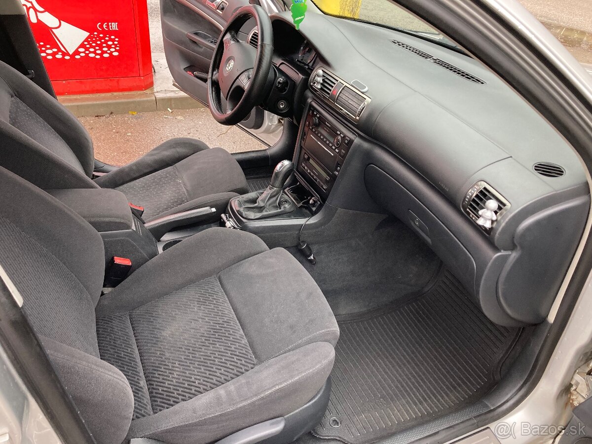 Predám alebo vymením - 10