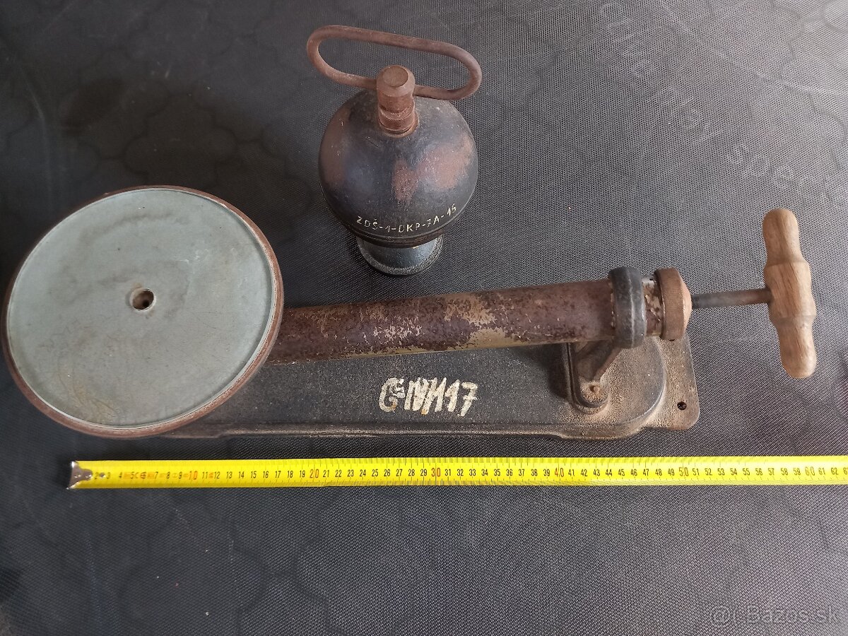 UČEBNÁ POMÓCKA - 10