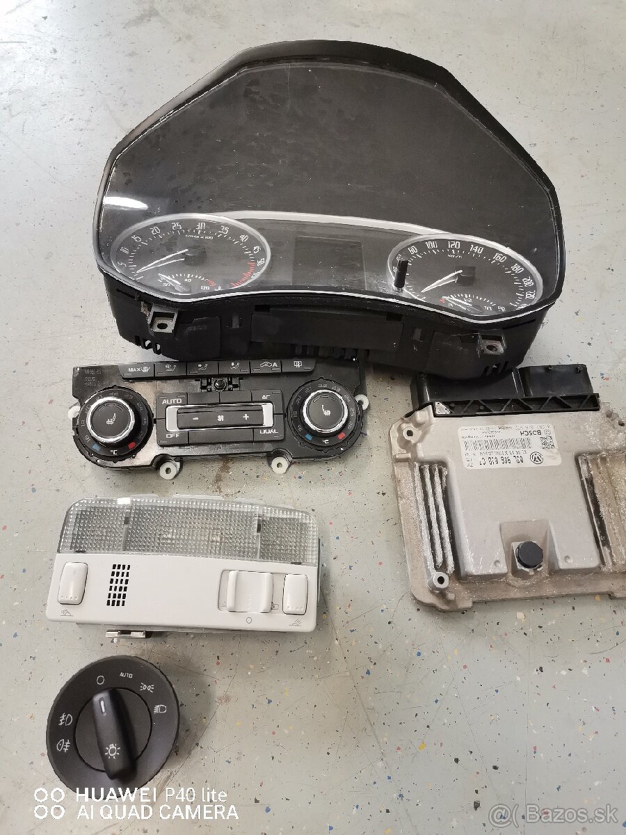 Octavia 2 blatnik - 10