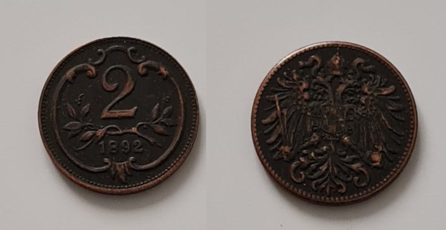 Repliky mincí Československo a Slovensko a RU - 10