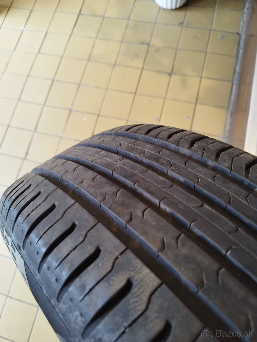 elektrony 5x112 r16 skoda octavia 2,3 - 10