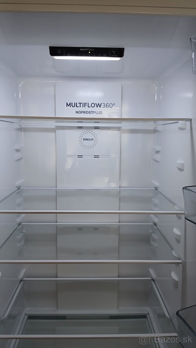 Gorenje chladnička - 10