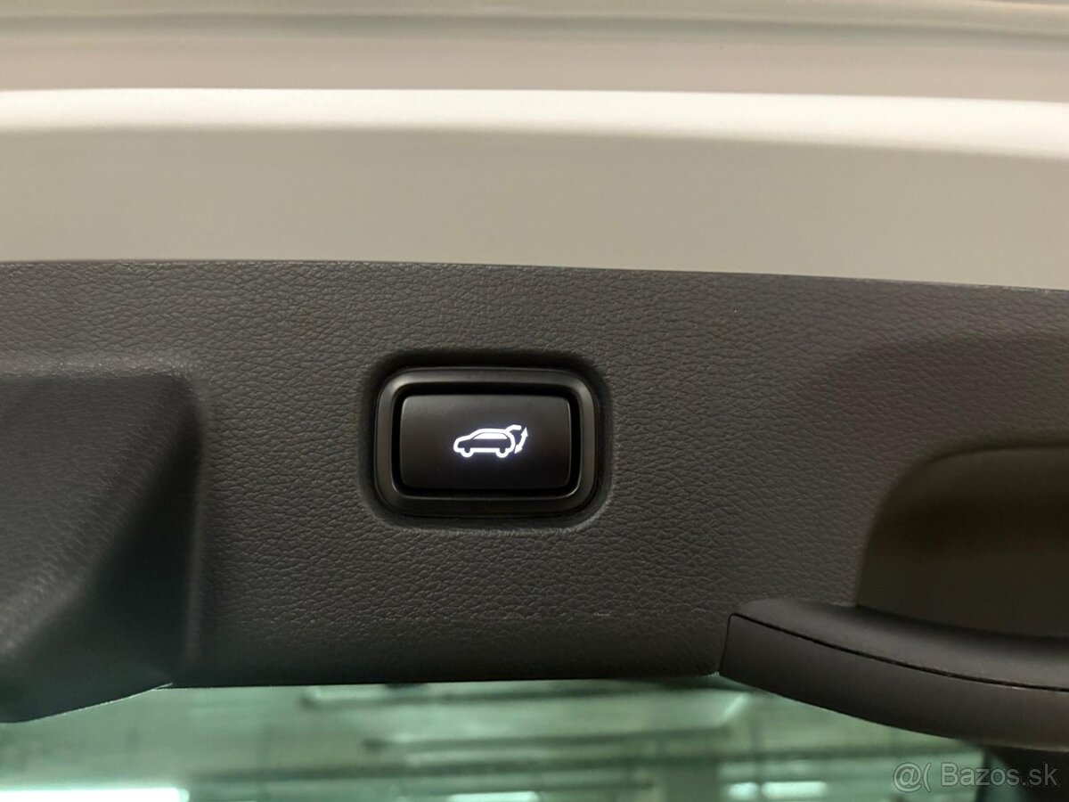 Kia Sportage 2023 - 10