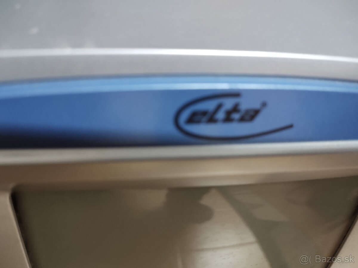 Predám mini vežu - 10