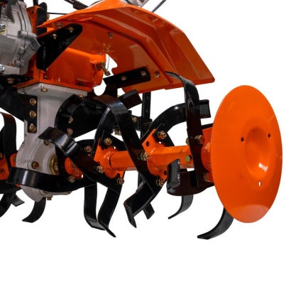 Kultivátor 915K - 10