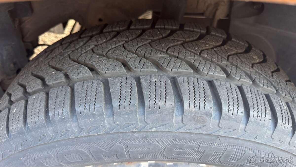 Dacia Duster 1.0 TCe, 1.majiteľ,TOP cena - 10