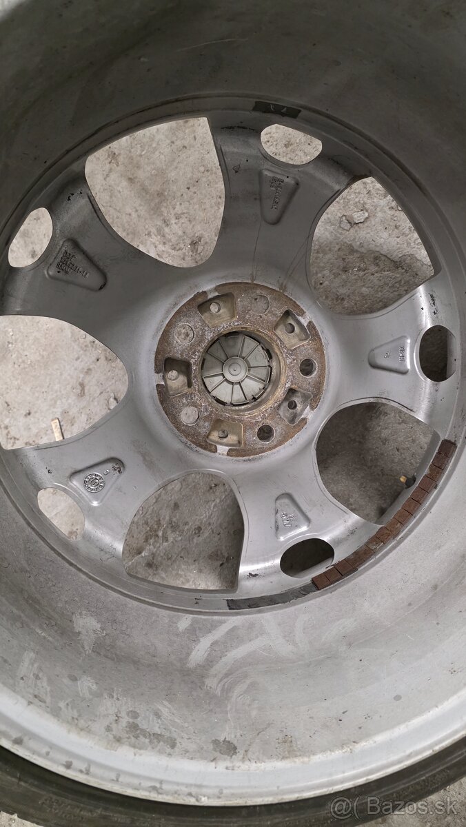 Styling 63 r19 dvojrozmer - 10