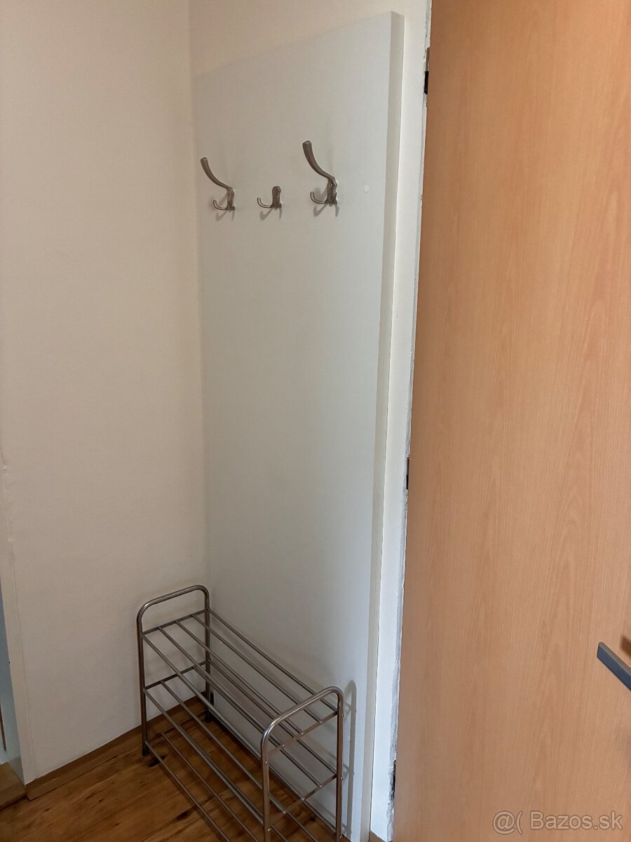 Prenajom - 10